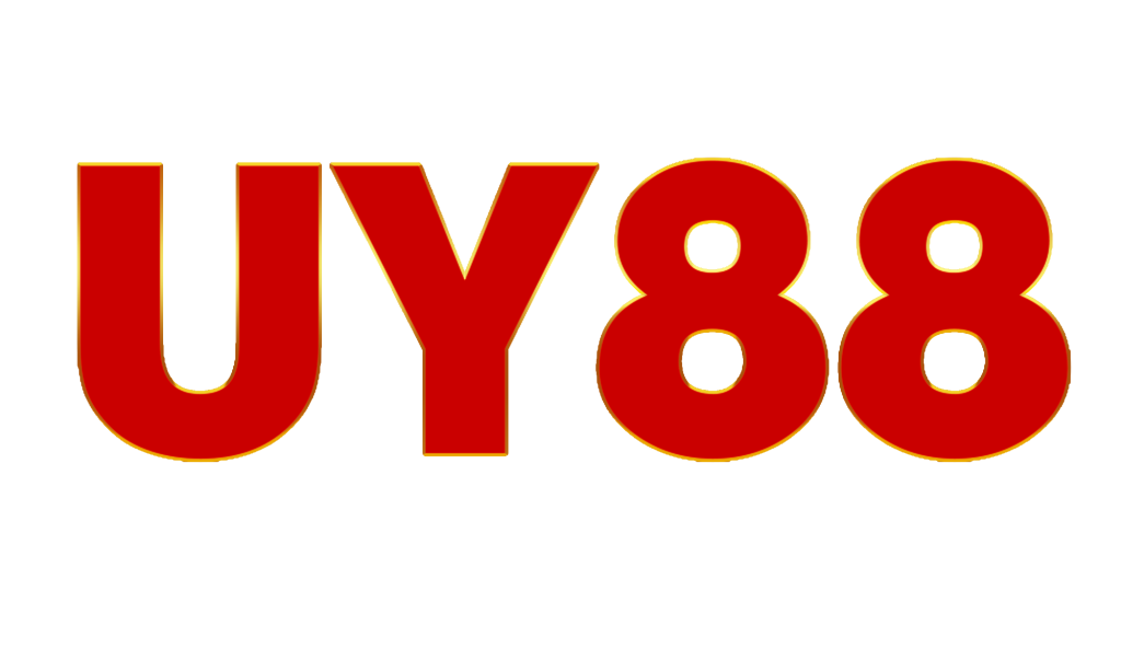 UY888